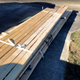 Illustration for article titled Storage Building Progress